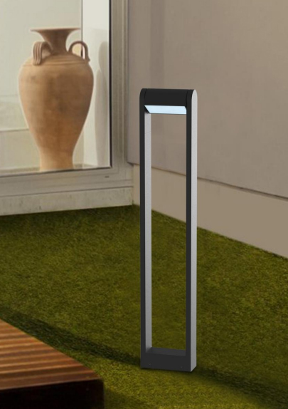 Lampa Cúinne