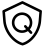 Cáilíocht
