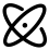 Ilfhoirmiúlacht