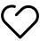 Seirbhís