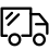 Loingsiú