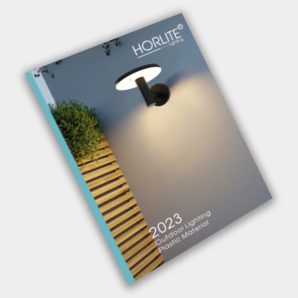 HORLITE 2023-Catalóg Solas lasmuigh ABS&PC
