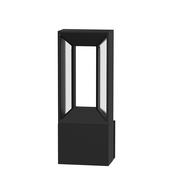 110 Lampa Balla Ceithre Solas Beveled HR60092 110 Lampa Balla Ceithre Solas Beveled HR60092