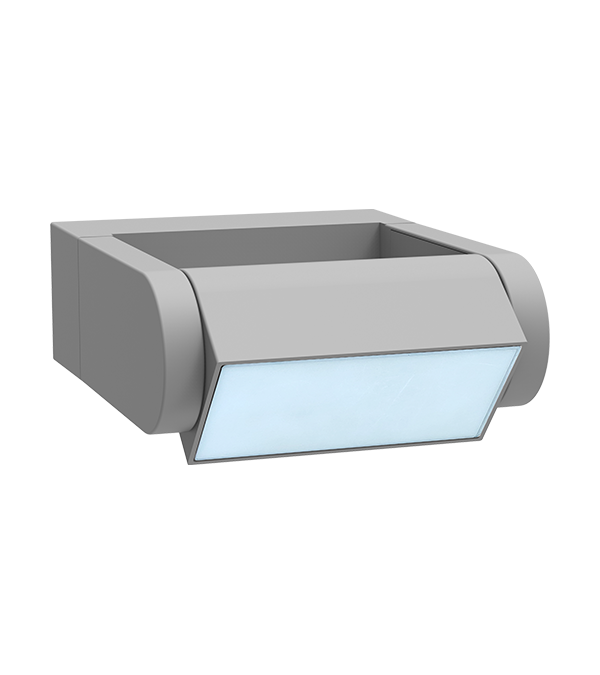 150 Rothlaigh 350° Lampa Balla HR60441 150 Rothlaigh 350° Lampa Balla HR60441
