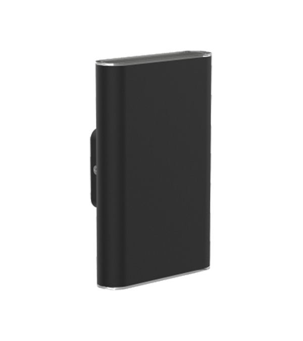 Banc Muirearú Plus Wall Light HR60746 Banc Muirearú Plus Wall Light HR60746