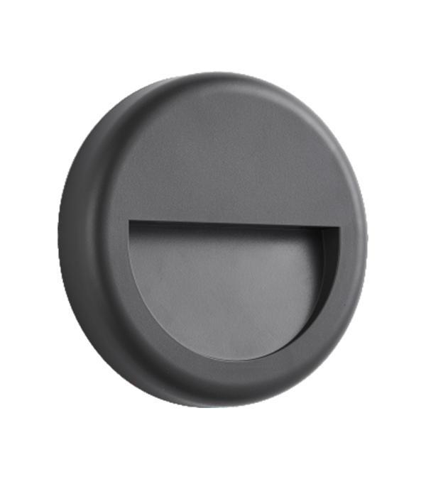Apple Wall Light-Dronuilleog HR20001 Apple Wall Light-Dronuilleog HR20001