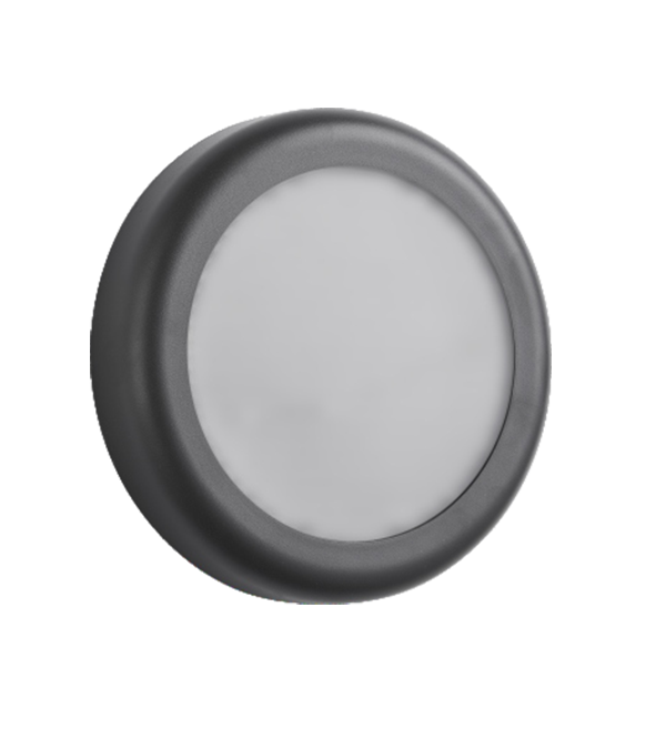 Apple Wall Light-Dronuilleog HR20002 Apple Wall Light-Dronuilleog HR20002