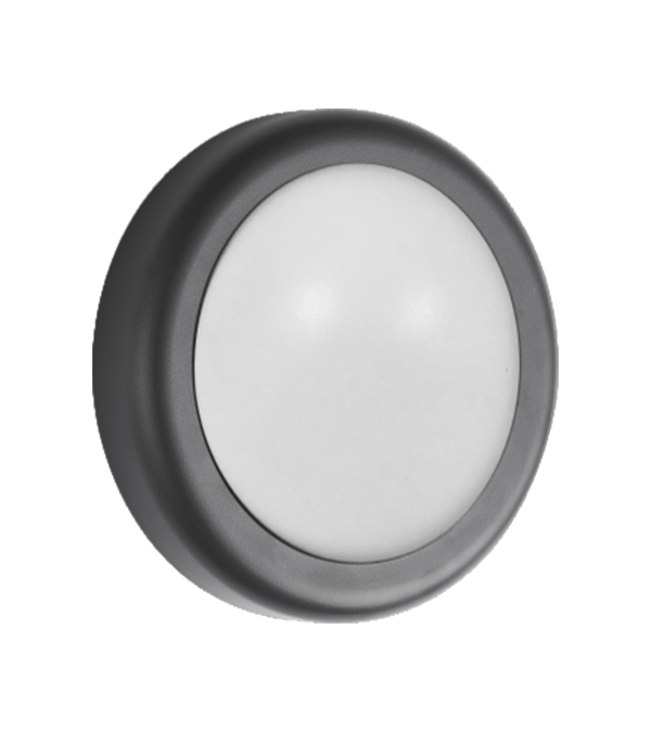 Apple Wall Light-Dronuilleog HR20003 Apple Wall Light-Dronuilleog HR20003