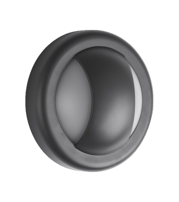 Apple Wall Light-Dronuilleog HR20004 Apple Wall Light-Dronuilleog HR20004