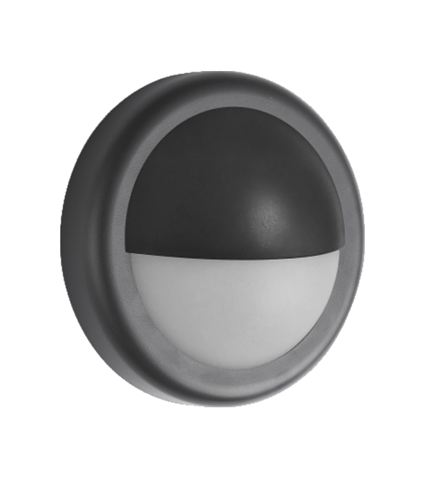 Apple Wall Light-Dronuilleog HR20005 Apple Wall Light-Dronuilleog HR20005
