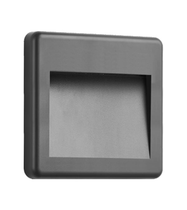 Apple Wall Light-Dronuilleog HR20011 Apple Wall Light-Dronuilleog HR20011