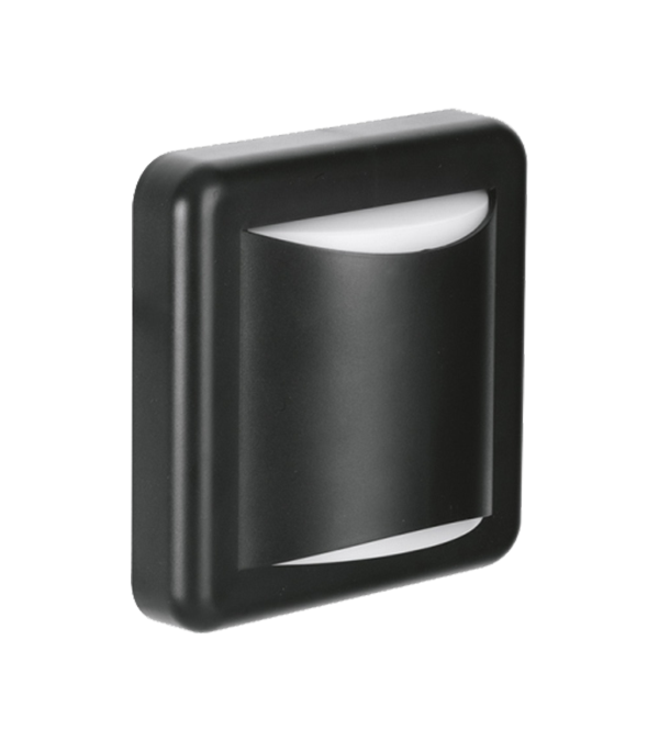 Apple Wall Light-Dronuilleog HR20014 Apple Wall Light-Dronuilleog HR20014