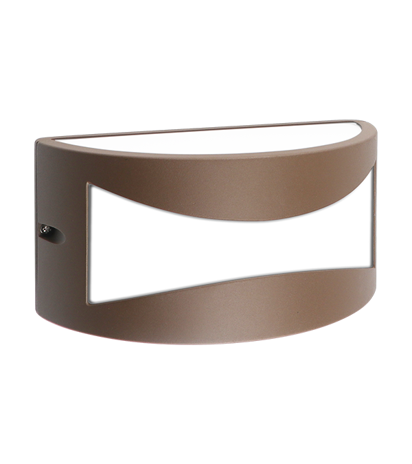 Lampa Balla Cineál D 2 HR60532 Lampa Balla Cineál D 2 HR60532
