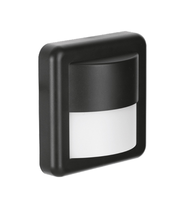 Apple Wall Light-Dronuilleog HR20015 Apple Wall Light-Dronuilleog HR20015