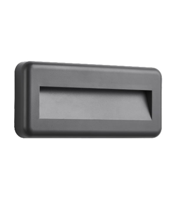 Apple Wall Light-Dronuilleog HR20021 Apple Wall Light-Dronuilleog HR20021
