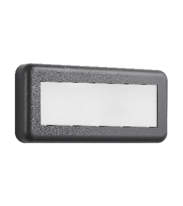 Apple Wall Light-Dronuilleog HR20022 Apple Wall Light-Dronuilleog HR20022