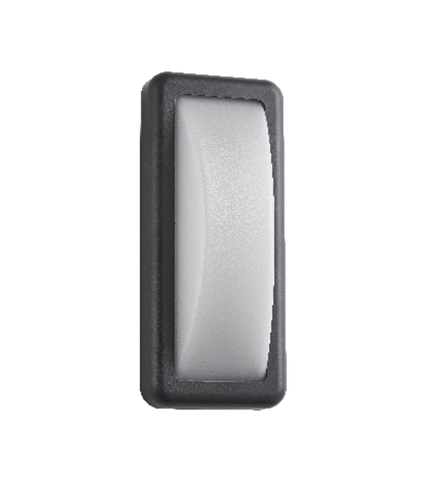 Apple Wall Light-Dronuilleog HR20023 Apple Wall Light-Dronuilleog HR20023
