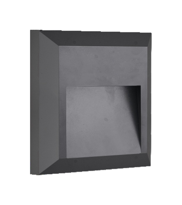 Apple Wall Light-Dronuilleog HR20031 Apple Wall Light-Dronuilleog HR20031