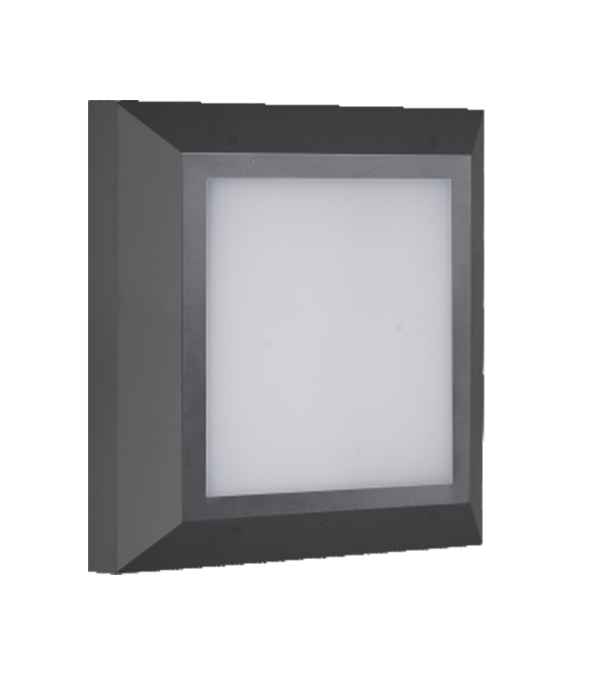 Apple Wall Light-Dronuilleog HR20032 Apple Wall Light-Dronuilleog HR20032