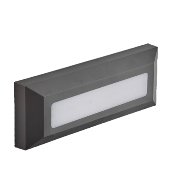 Apple Wall Light-Dronuilleog HR20042 Apple Wall Light-Dronuilleog HR20042