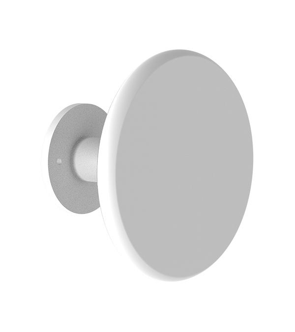 Discus 2 Wall Light HR65032 Discus 2 Wall Light HR65032
