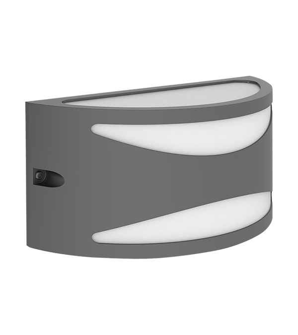 Lampa Balla Cineál D 3 HR60533 Lampa Balla Cineál D 3 HR60533