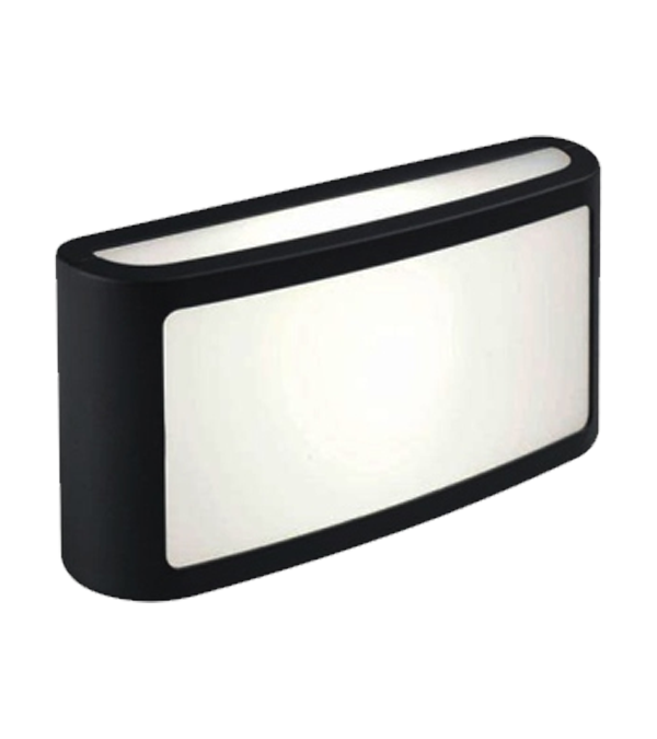 Lampa Balla Arán Dronuilleogach HR65041 Lampa Balla Arán Dronuilleogach HR65041