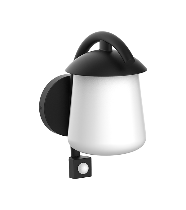 Parrot Bend Flat Top Gloine Ionduchtúcháin Balla Lampa HR60673S Parrot Bend Flat Top Gloine Ionduchtúcháin Balla Lampa HR60673S