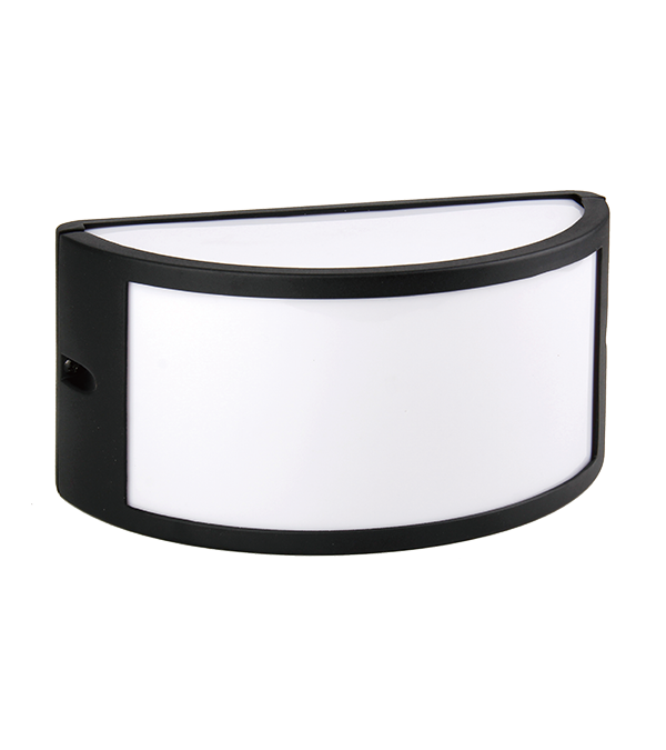 Cineál D Wall Lampa HR60531 Cineál D Wall Lampa HR60531