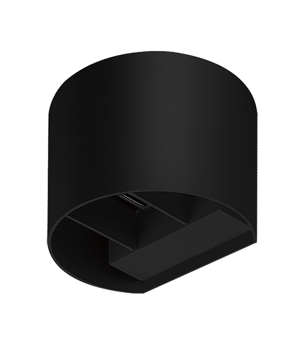 Lampa Balla Dimming 130 Leathchiorcal Dhá Bhealach HR60431-G9 Lampa Balla Dimming 130 Leathchiorcal Dhá Bhealach HR60431-G9