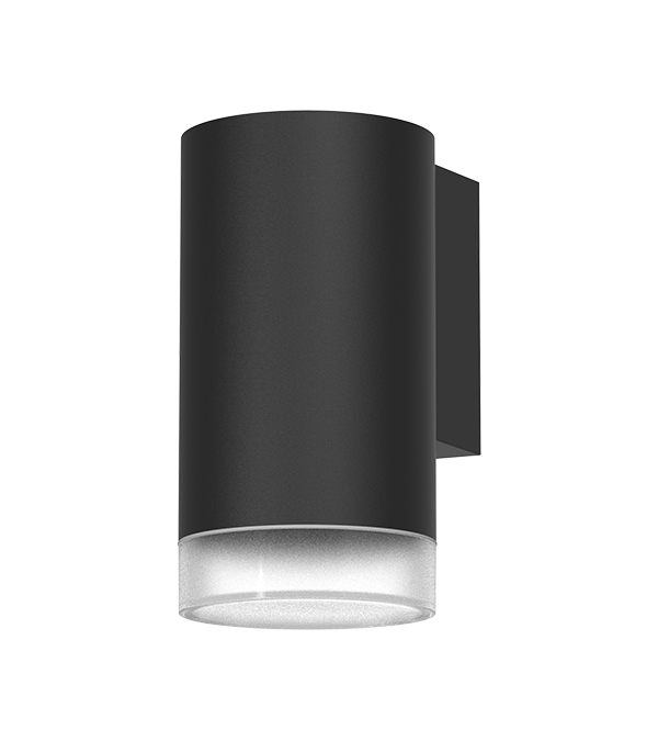 75 Tube Aontreoch PAMA Lampa Solas Balla Scáth HR60275 75 Tube Aontreoch PAMA Lampa Solas Balla Scáth HR60275