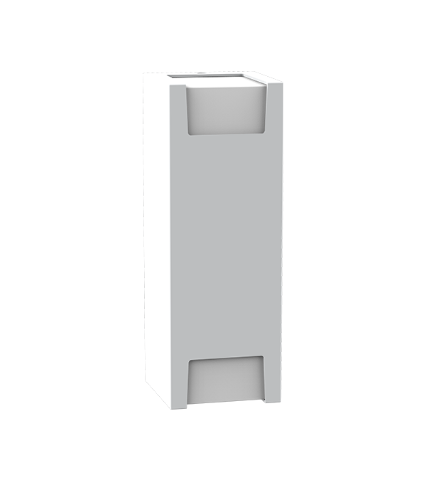 75H Lampa Balla Déthreo HR60232 75H Lampa Balla Déthreo HR60232