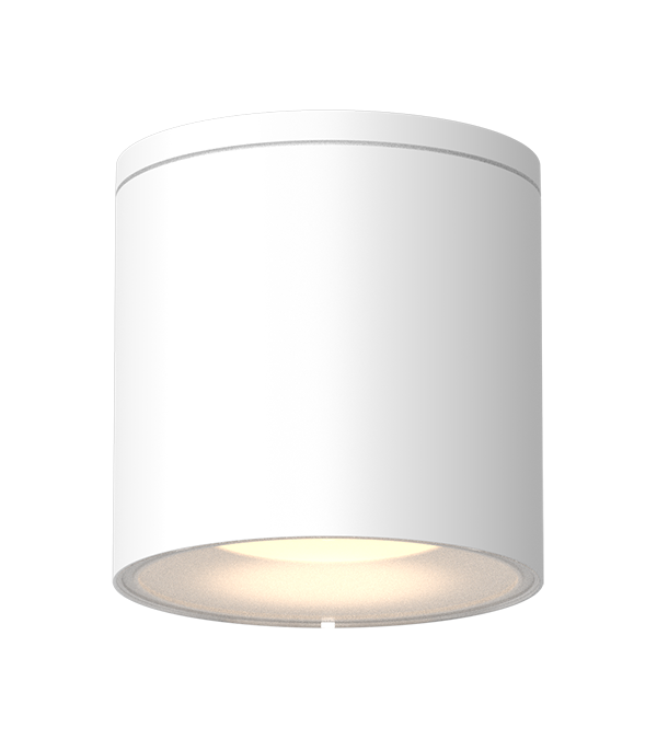 90 Lampa Balla Feadáin Oscailte HR10201 90 Lampa Balla Feadáin Oscailte HR10201