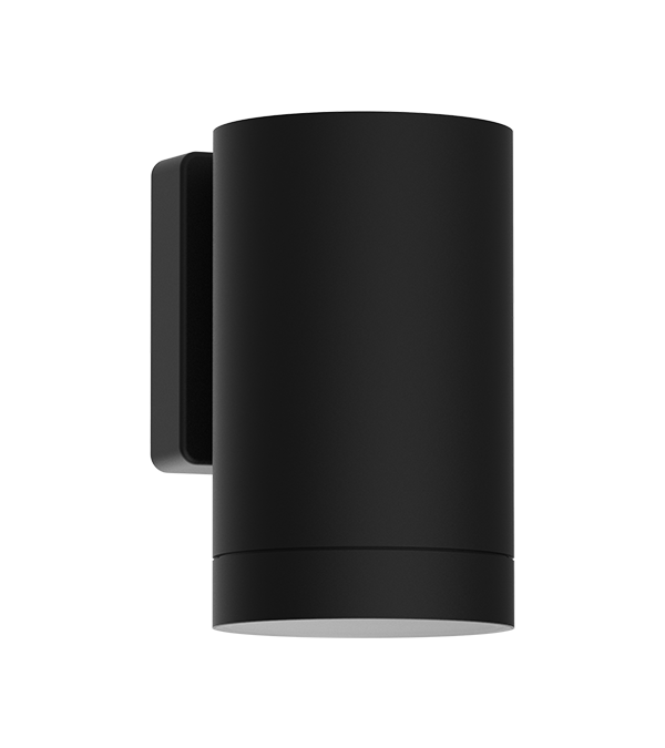 Lampa Balla Babhta Ceann Aonair HR60293 Lampa Balla Babhta Ceann Aonair HR60293