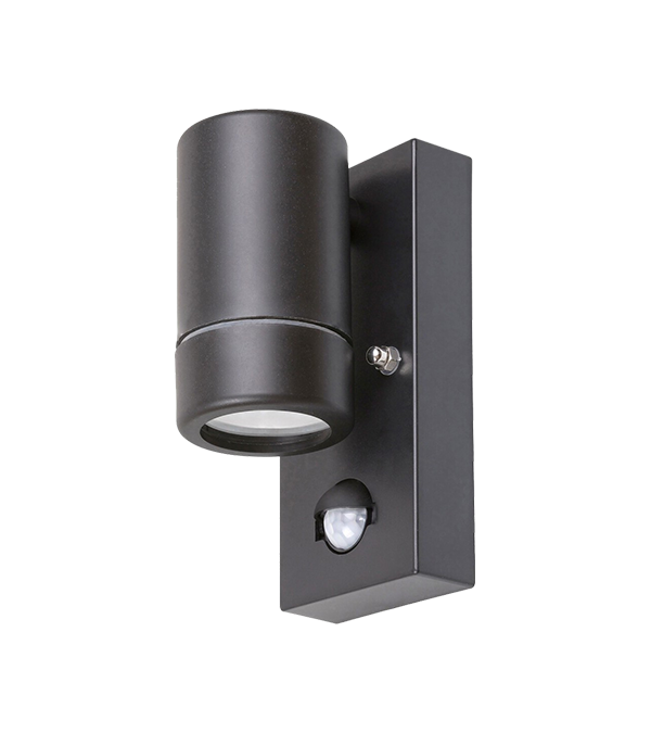 Solas Balla Teileascóp HR60257 Solas Balla Teileascóp HR60257