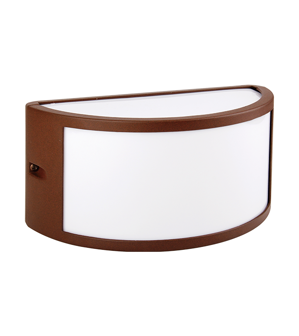 Cineál D Wall Lampa HR60531 Cineál D Wall Lampa HR60531