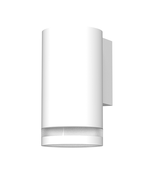 75 Píob Sraith Dúbailte Ceann Singil PAMM Clúdach Balla Lampa HR60277 75 Píob Sraith Dúbailte Ceann Singil PAMM Clúdach Balla Lampa HR60277