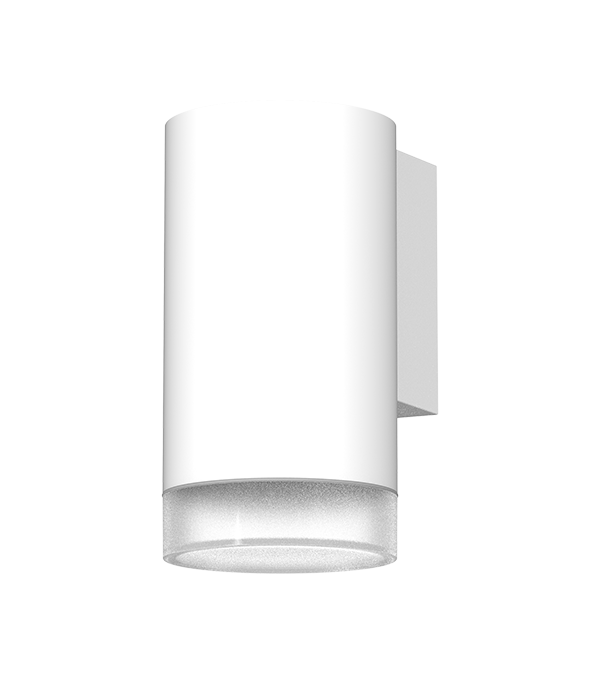 75 Tube Aontreoch PAMA Lampa Solas Balla Scáth HR60275 75 Tube Aontreoch PAMA Lampa Solas Balla Scáth HR60275