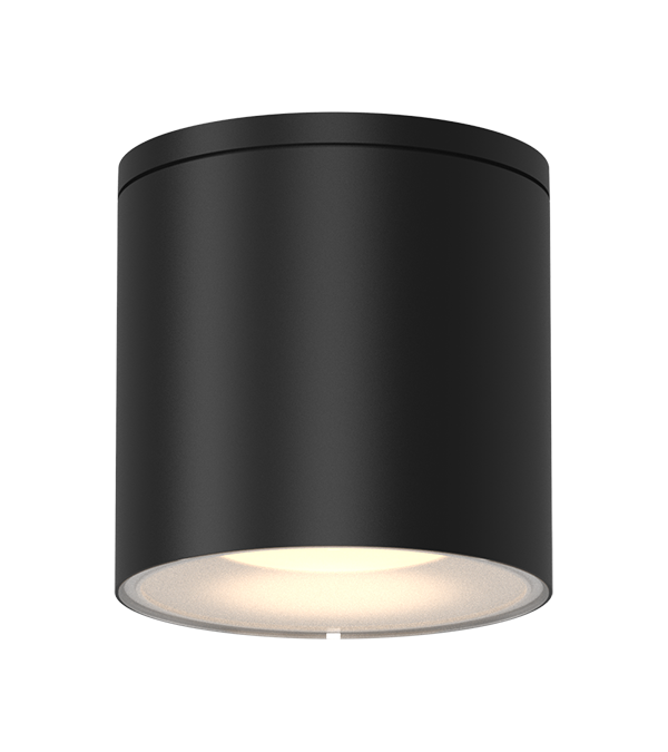 90 Lampa Balla Feadáin Oscailte HR10201 90 Lampa Balla Feadáin Oscailte HR10201