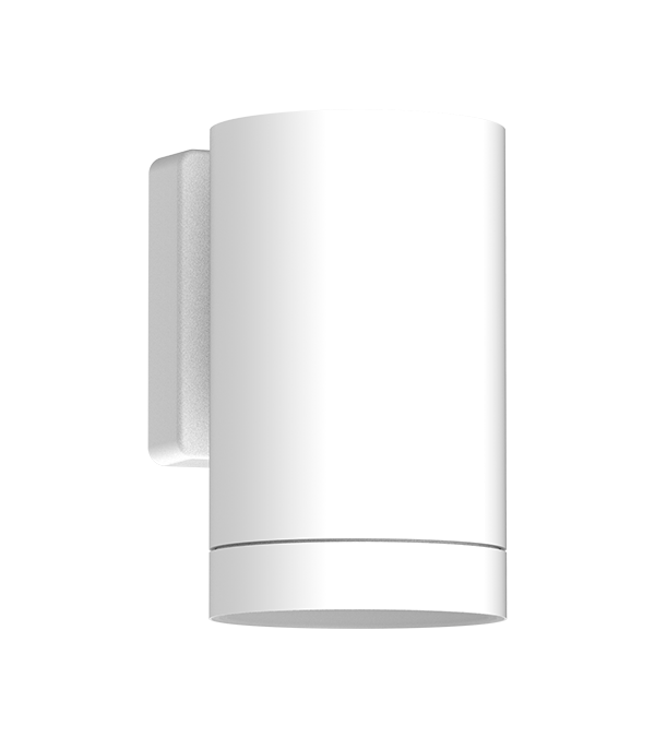 Lampa Balla Babhta Ceann Aonair HR60293 Lampa Balla Babhta Ceann Aonair HR60293