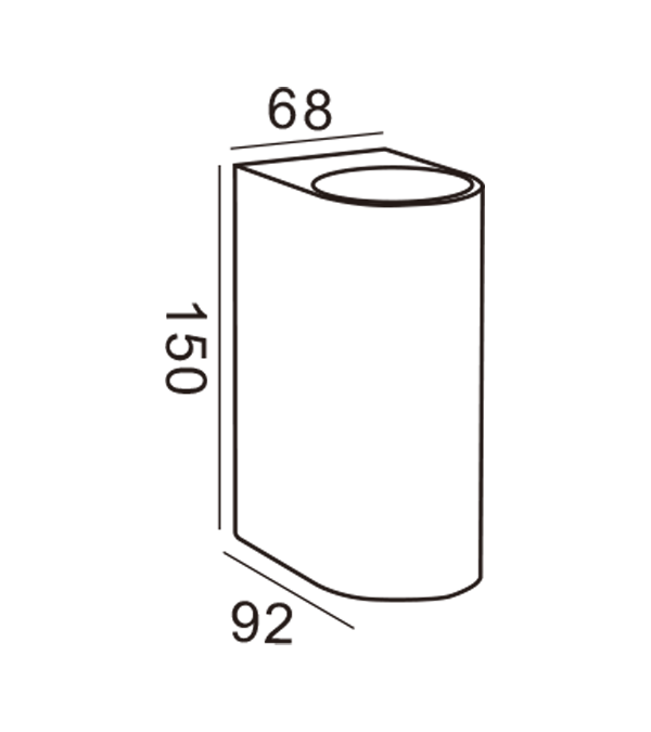 Marmar 2 Solas Balla HR60204 Marmar 2 Solas Balla HR60204