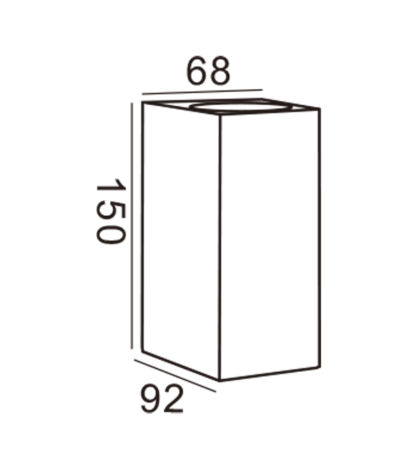 Marmar 4 Solas Balla HR60206 Marmar 4 Solas Balla HR60206