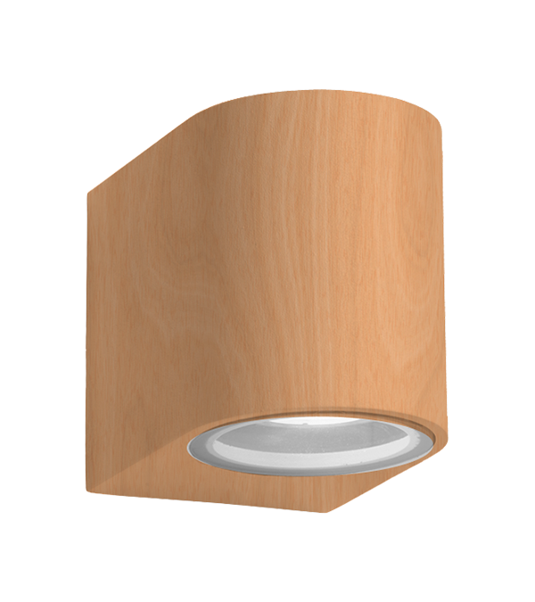 Solas Balla Adhmaid HR60203 Solas Balla Adhmaid HR60203