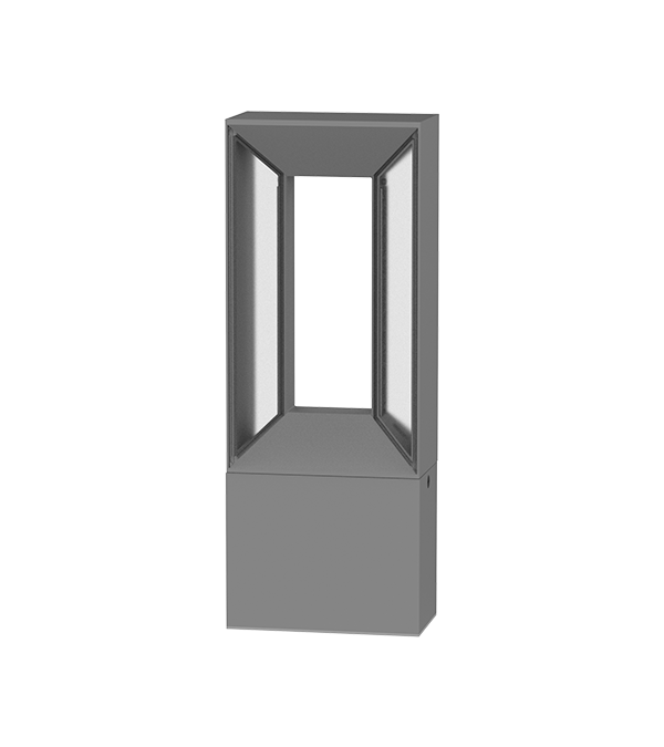 110 Lampa Balla Ceithre Solas Beveled HR60092 110 Lampa Balla Ceithre Solas Beveled HR60092