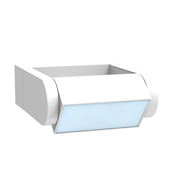 150 Rothlaigh 350° Lampa Balla HR60441 150 Rothlaigh 350° Lampa Balla HR60441