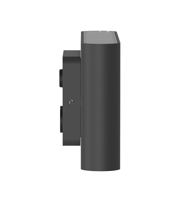 Lampa Balla Pro Banc Muirearú HR60744 Lampa Balla Pro Banc Muirearú HR60744