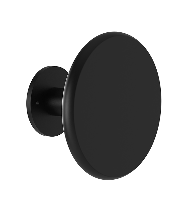 Discus 2 Wall Light HR65032 Discus 2 Wall Light HR65032
