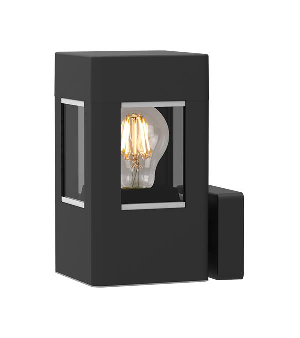 Dronuilleog Solas Balla Ceithre Thaobh HR60041 Dronuilleog Solas Balla Ceithre Thaobh HR60041