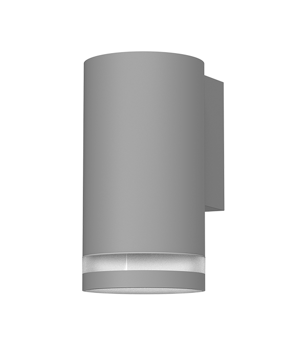 75 Píob Sraith Dúbailte Ceann Singil PAMM Clúdach Balla Lampa HR60277 75 Píob Sraith Dúbailte Ceann Singil PAMM Clúdach Balla Lampa HR60277