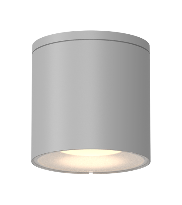 90 Lampa Balla Feadáin Oscailte HR10201 90 Lampa Balla Feadáin Oscailte HR10201